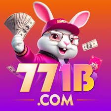 771b Casino King v2.6.5 - ele777 🎰⚡ Multi-line progressive: aposte todas as linhas em jackpots fixos — hit rate sobe com cobertura máxima! 🔢🤑