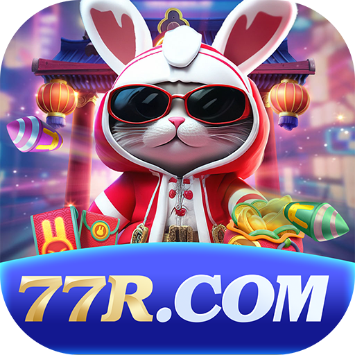 77r Jackpot Max v5.6.4 - ele777 🃏💎 App blackjack com contagem automática integrada: baixe hoje, pratique Hi-Lo grátis no modo demo e comece a jogar com vantagem real de +1.5% sobre a casa — vire o jogo contra o cassino no conforto do seu sofá! 📈🤑