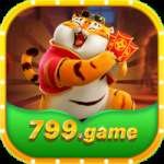 799 - VIP Edition v3.6.1