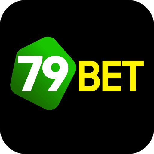 79bet - Gaming Turbo - ele777 🎲🔥 Crash App sequência baixa hunter: download + free crash rounds — entre após 1.3x runs e pegue multipliers 20x+, lucro diário insano no bolso! 📈🔥