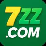 7zz Mega - Free Download - ele777 📊🎯 Conhecer handicap, over/under e outros mercados ajuda, mas não elimina o risco inerente às apostas. ⚠️