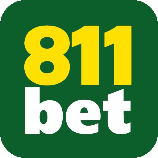 811bet Brasil Royal v1.1.1 - ele777 💵🧾 Definir um orçamento fixo antes de começar é a melhor proteção contra arrependimentos. ✅