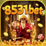 8531bet Champion Gaming App