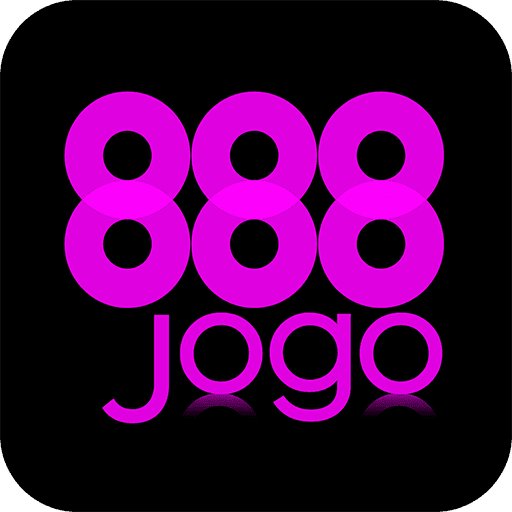 888jogo Prime APK v1.5.3 - ele777 ⚽🔥 Over 10.5 corners live: entre quando pressão alta no 2T — odds sobem e value explode! 📊🔥