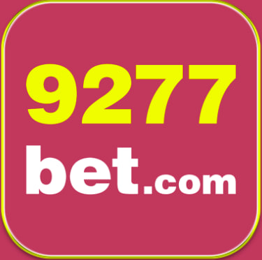 9277bet - Gaming Royal - ele777 ⚽💡 Player props (mais de X gols): aposte em artilheiros em forma — odds altas com value real! 🔥💵