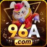 96a Mega Casino App - ele777 🎰✨ Slots são simples e cheios de recursos visuais; para jogar equilibrado, estabeleça limites de tempo e de gasto antes de começar a girar. ⏱️💰