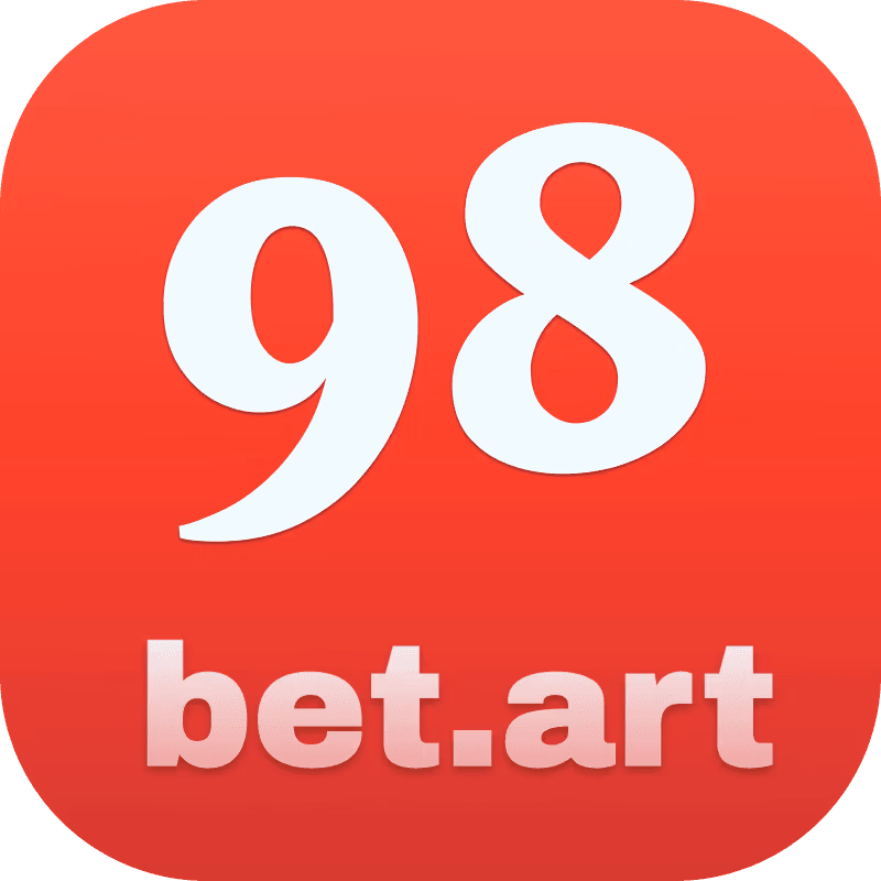 98betart Bonus Royal v2.6.0 - ele777 🎰💹 Promo de cashback semanal: jogue tudo no final da semana — recupere 15-20% das perdas e vire positivo! 🔄🔥