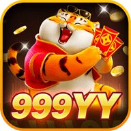999yy Deluxe - Casino & Slots - ele777 🎰💹 Slots com alta volatilidade + estratégia de sessões curtas: defina meta de lucro (ex: +50%) e pare — maximiza chance de pegar um bom multiplicador! ✨🤑