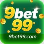 9bet99 - Live Royal