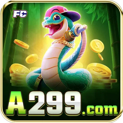 a299 Elite Casino App - ele777 🎰🔥 Max bet em tumbling reels: cada cascade multiplica wins — um spin pode pagar 2000x+ em cadeia explosiva! ✨🤑