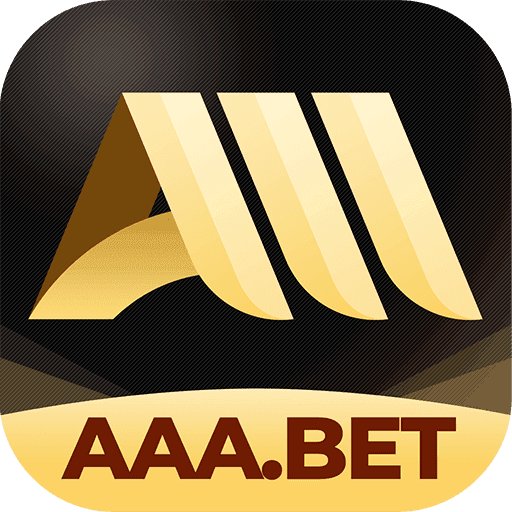 aaabet Games Plus - ele777 ⚽🔥 Draw no bet em clássicos: lucro no empate ou vitória do favorito — hedge perfeito para jogos tensos! 🛡️💰