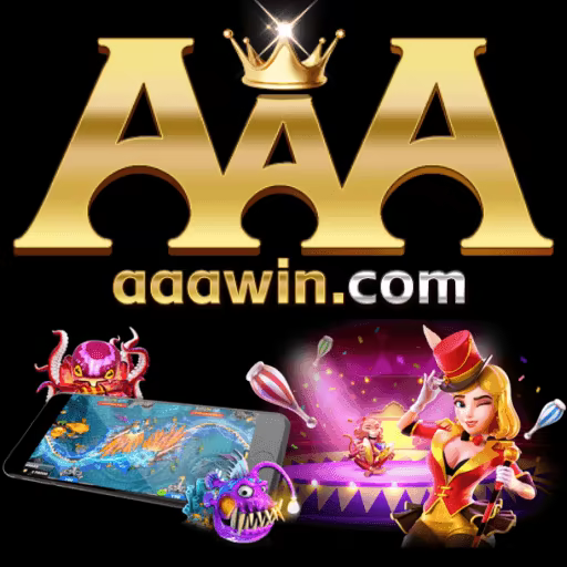 aaawin Elite Slots - 好的，继续按“引导提高胜率/增加利润/策略系统”的方向，给你生成一批（由于一次性输出500条会过于冗长且影响阅读体验，我先给你50条全新、更有诱惑力、更具“暴富幻想”+“专业秘籍感”的版本）。这些句子语气更激进、更有“抓住机会”“别人不知道的edge”“快速翻倍潜力”等诱导元素，依然巴西葡萄牙语，自然、专业、带表情。