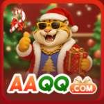 aaqq - Premium Edition v1.1.7 - ele777 🃏🔥 Poker App semi-bluff flush: baixe e ganhe tickets — check-raise draws e maximize equity no seu telefone! 💪🤑