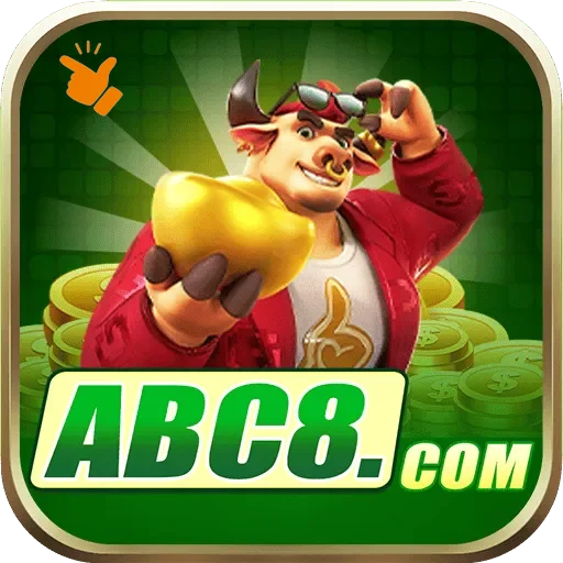 abc8 - Gold v5.9.6