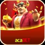 acabet APK Royal v2.3.6 - 每句独立一行，巴西葡萄牙语自然流畅，带表情和ele777标签。