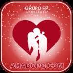 amadopg - Prime v1.5.2 - ele777 🎰🔥 Slots cluster pays App Reactoonz: baixe e ative free clusters — pagam 6000x+ em avalanche que muda tudo! 🌪️🤑