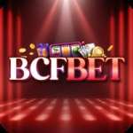 bcfbet Brasil Master v3.0.9