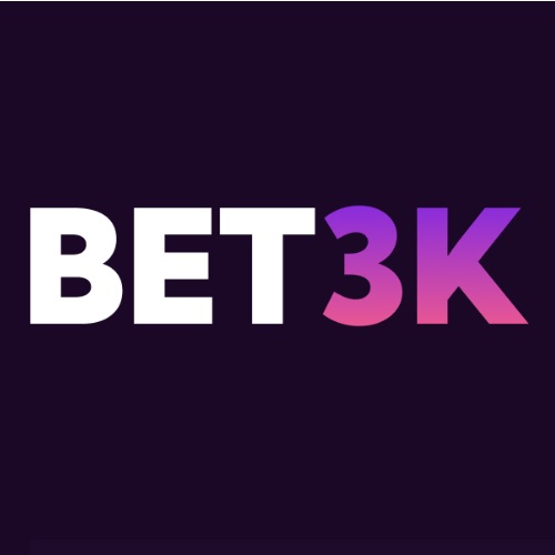 bet3k Max Jackpot - ele777 📊🎯 Conhecer handicap, over/under e outros mercados ajuda, mas não elimina o risco inerente às apostas. ⚠️