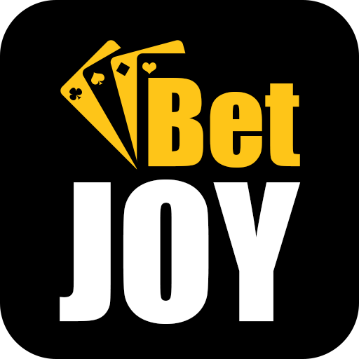 betjoy Gold v3.8.9 - ele777 🎰💰 Daily drop & wins slots: grind no dia do drop — prêmios aleatórios aumentam edge efetivo! ⏰🤑