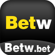 betw Deluxe v4.1.8 - ele777 🎰🔥 Slots retrigger infinito App: baixe e ative pacote Gonzo/Dead or Alive — rounds grátis pagam 8000x+ com paciência no bolso! 🌟🔥