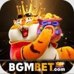 bgmbet Royal Rewards - ele777 🎰🔥 Slots Megaways + max bet no hot streak: chain cascades podem pagar 5000x+ em um spin — stake alto quando multipliers sobem, vira milionário rápido! ✨🤑