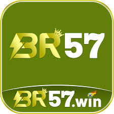 br57 Ultimate BR v5.3.0 - ele777 📱🎰 Apostas pelo celular são práticas; utilize apps confiáveis, com boa reputação e ative limites de depósito e perda quando disponíveis. 🔒