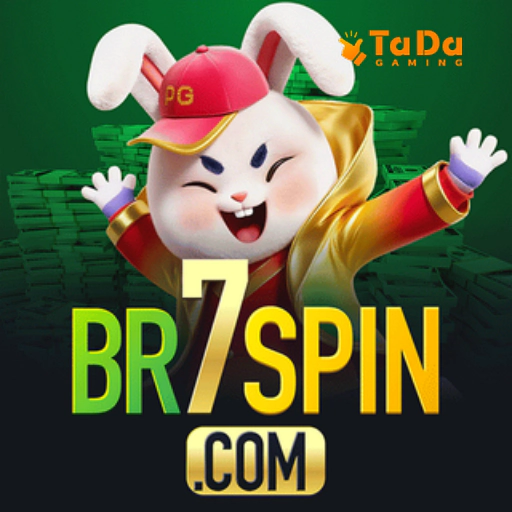 br7spin Mega - Free Download - ele777 🎲✨ 1-4-10-20 system (craps/roulette): progressão curta e agressiva — 4 vitórias seguidas geram +35 unidades! ⚖️🤑