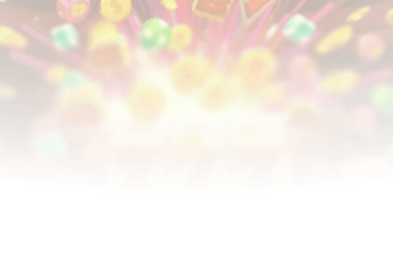 brslot Supreme Brasil - ele777 🎰📉 Slots têm volatilidades diferentes; escolha de acordo com seu orçamento e aceite que perdas fazem parte. 💵