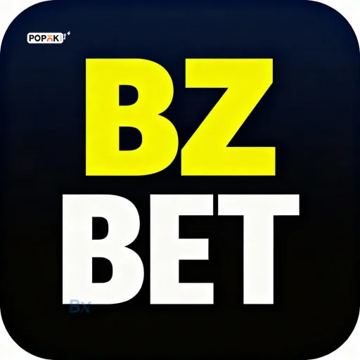 bzbet Gaming VIP - ele777 🃏🔥 C-bet overbet 150% em boards scary: force folds massivos — roube potes gigantes sem showdown! 💪📊