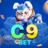 c9bet - King Edition v1.0.8 - ele777 ⚽🔎 Apostar em futebol exige olhar estatísticas e contexto, mas mantenha expectativas realistas e orçamento fixo. 💵
