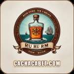 cachacabet Premium Gaming App - ele777 🎰🛡️ 100 spins rule: após 100 spins sem feature, mude de slot — evite cold streaks e caçe o próximo hot! 🔄💵