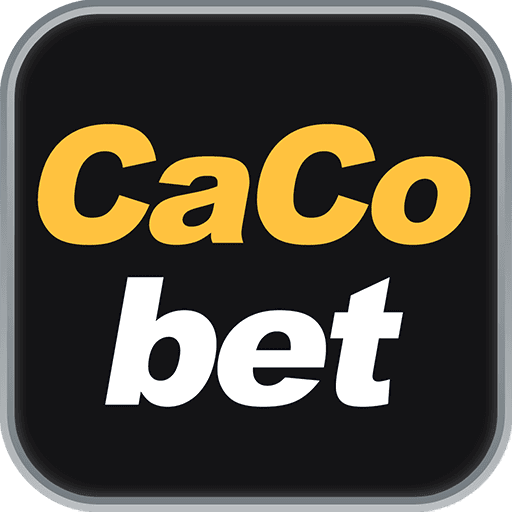 cacobet Deluxe Casino App - ele777 🃏🛡️ Pot control com mãos médias: check-call small bets — evite inflar pote sem nuts! 🧠💵
