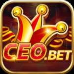 ceobet Slot Machine VIP - ele777 📱🎰 Apostas pelo celular são práticas; utilize apps confiáveis, com boa reputação e ative limites de depósito e perda quando disponíveis. 🔒