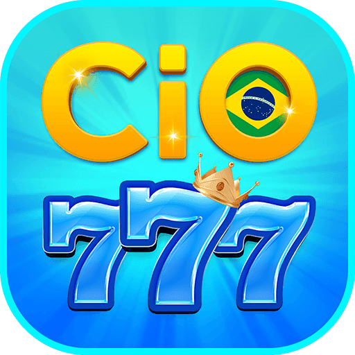 cio777 Slots Ultimate v4.7.1 - ele777 💣🔥 Mines App estratégia secreta 5-7 minas: download + R grátis — revele tiles com cash out 100x+ e veja sua banca explodir em minutos, risco baixo, prêmio alto no bolso! ✨🤑