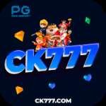 ck777 Max APK v1.9.5 - ele777 🎰📉 Stop-win dinâmico em slots: +100% no primeiro big hit, depois +30% por sessão — trava lucros reais! ⛔💰