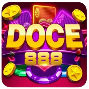 doce888 Live Supreme v1.2.4 - ele777 🎲💹 Crash App auto cash out 2.2x: download instantâneo, free rounds — grind 100 rounds/hora e compounding vira fortuna! 📉🤑