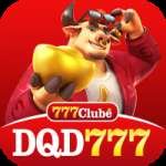 dqd777 APK Plus v4.8.4