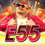 e55 App Max v1.9.6 - ele777 🃏⚡ Poker online: foque em posição, range e leitura de oponentes — jogadores disciplinados que jogam tight-aggressive costumam ter winrate bem mais alto! 🧠🏆