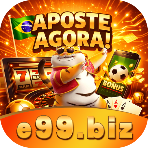e99 Casino Super v2.5.8 - ele777 ⚽🔍 Player shots on target props: aposte em atacantes em forma contra defesas fracas — value frequente! 🔥💰