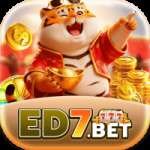 ed7bet VIP APK v5.2.4