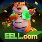 eell Slots Ultimate v3.3.6
