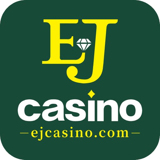 ejcasino - Turbo Earning App - ele777 🔴🎥 Apostas em tempo real aumentam o risco de impulso; se sentir pressão, pare, respire e retome depois. ⚠️