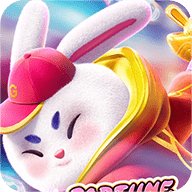 emu8 Casino Plus v1.4.8 - ele777 💳✅ Prefira plataformas com pagamentos seguros, saques transparentes e políticas claras de proteção ao jogador. 🔒