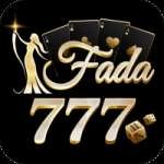 fada777 Gaming Gold v2.5.9
