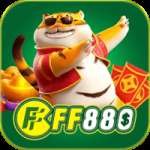 ff880 Live Casino Max