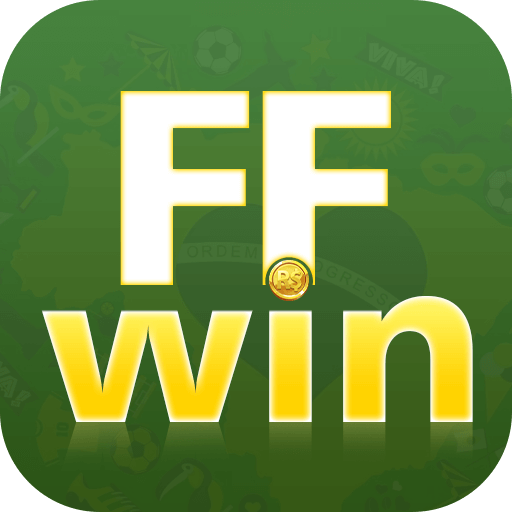ffwin Gold New - ele777 🎰✨ Trigger bet em slots: aumente stake após 50 spins sem feature — estatisticamente features vêm em clusters! 🌟📉