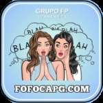 fofocapg Pro Latest v4.8.5 - ele777 ⚽🎰 Apostas em futebol são empolgantes e imprevisíveis; jogue com responsabilidade e sem tentar recuperar prejuízo. 💸