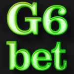 g6bet - Slots Turbo - ele777 💰🎰 Jackpots progressivos são tentadores, porém muito raros; encare como diversão e jogue com moderação. ⚠️