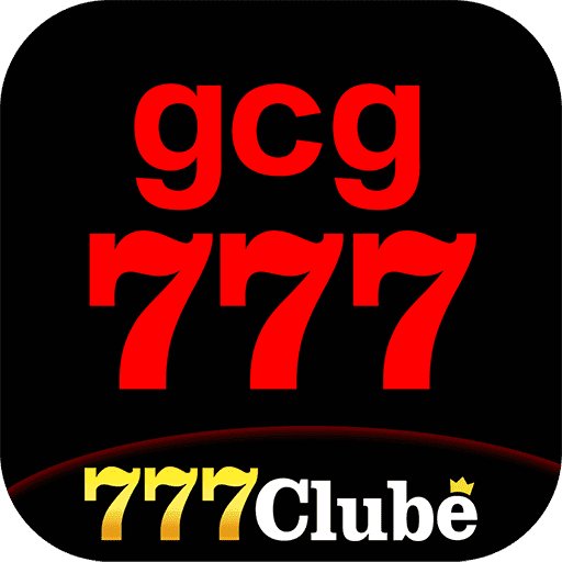 gcg777 - Slots Supreme