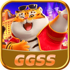 ggss Gaming Ultimate v5.8.1